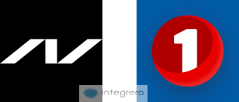 Nordnet + SpareBank 1 Regnskap