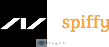 Nordnet + Spiffy Checkouts