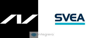 Nordnet + Svea Factoring