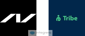Nordnet + Tribe CRM