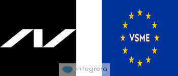 Nordnet