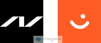 Nordnet + Vipps Rapporter