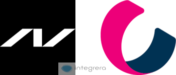 Nordnet + Visma Business NXT