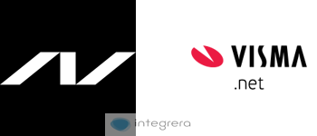 Nordnet + Visma Net