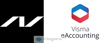 Nordnet + Visma eAccounting
