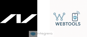 Nordnet + WebTools NXT