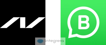 Nordnet + WhatsApp Business