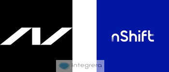 Nordnet + nShift Online