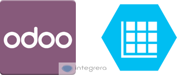 Odoo + Azure Table Storage