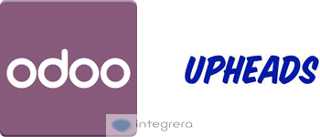 Odoo + Bravo Logistikk