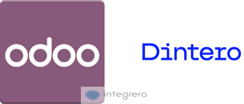 Odoo + Dintero Checkout