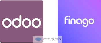 Odoo + Finago