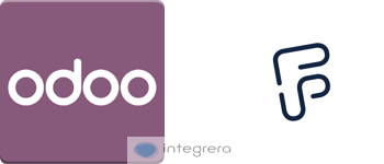 Odoo + Front Systems