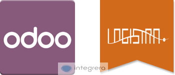 Odoo + Logistra Cargonizer