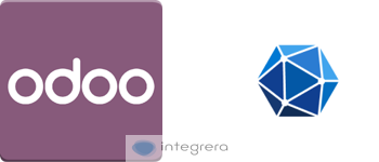 Odoo + Microsoft Graph