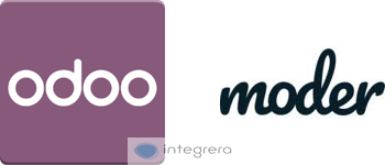 Odoo