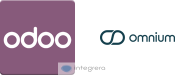 Odoo + Omnium OMS