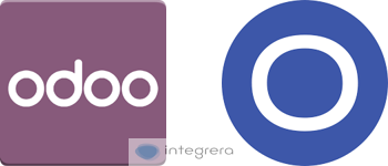 Odoo + Ongoing Warehouse