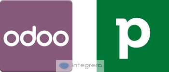 Odoo + Pipedrive v2