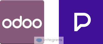 Odoo + Provet Cloud