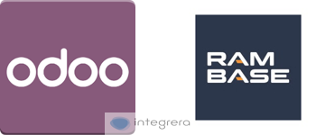 Odoo + Rambase