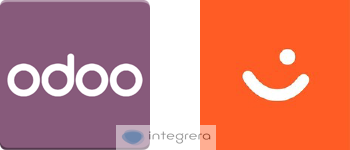 Odoo + Vipps Rapporter