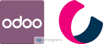 Odoo + Visma Business NXT