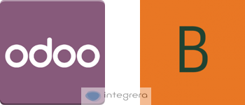 Odoo + Winner Bizz