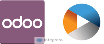 Odoo + WorkPoint 365