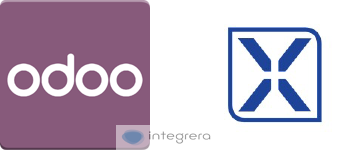 Odoo + Xledger