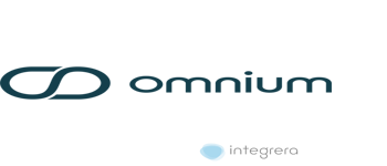 Omnium OMS
