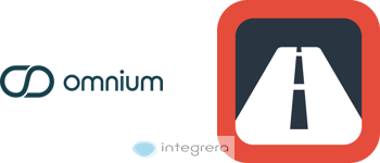 Omnium OMS + Automile