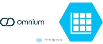 Omnium OMS + Azure Table Storage