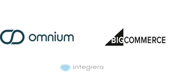 Omnium OMS + BigCommerce