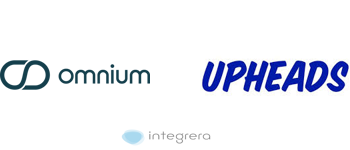 Omnium OMS + Bravo Logistikk
