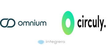 Omnium OMS + Circuly