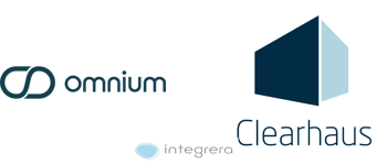 Omnium OMS + Clearhaus
