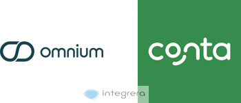 Omnium OMS + Conta