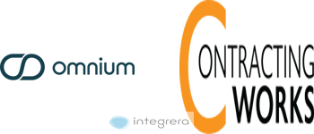 Omnium OMS + Contracting Works