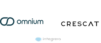 Omnium OMS + Crescat