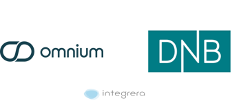 Omnium OMS + DNB Regnskap