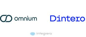 Omnium OMS + Dintero Checkout