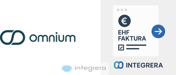 Omnium OMS + EHF