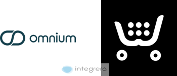 Omnium OMS + Ecwid