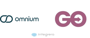 Omnium OMS + ExtendaGO