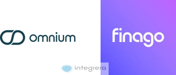 Omnium OMS + Finago