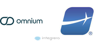 Omnium OMS + FlightLogger