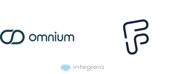 Omnium OMS + Front Systems