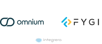 Omnium OMS + Fygi