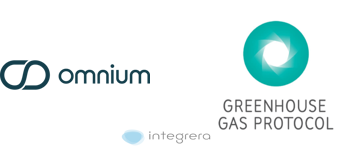 Omnium OMS + GHG